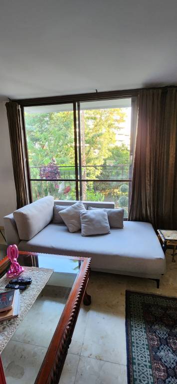 Appartement Herzliya