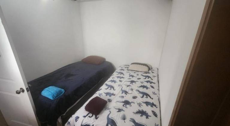 foto16