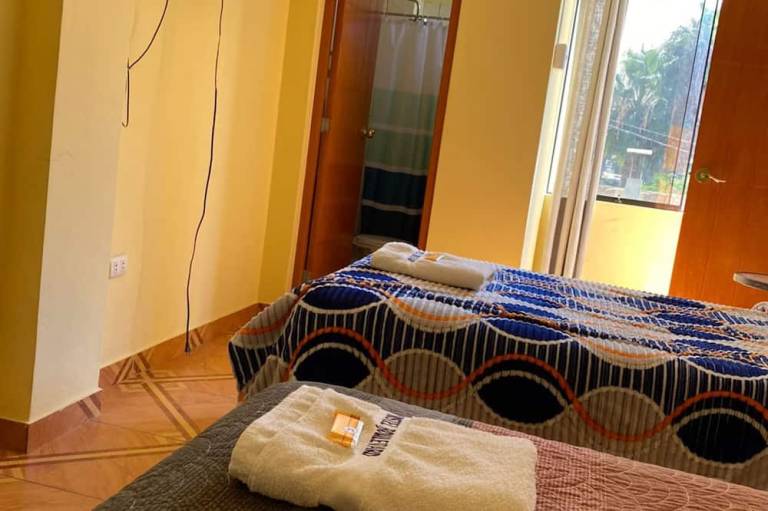 foto1