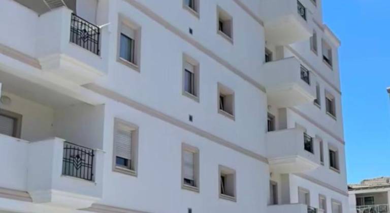 Charming rental apartment | Pets allowed — photo 3