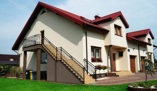 Bed & Breakfast Rewa