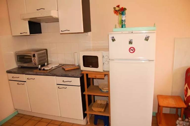 Beautiful apartment | Next to the beach | Dogs allowed — photo 4