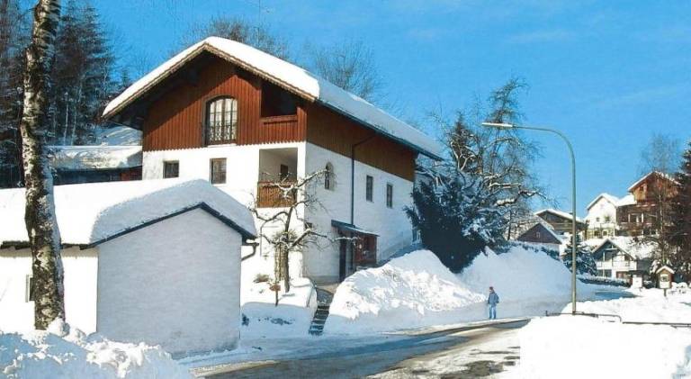 foto2