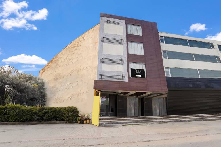 foto7
