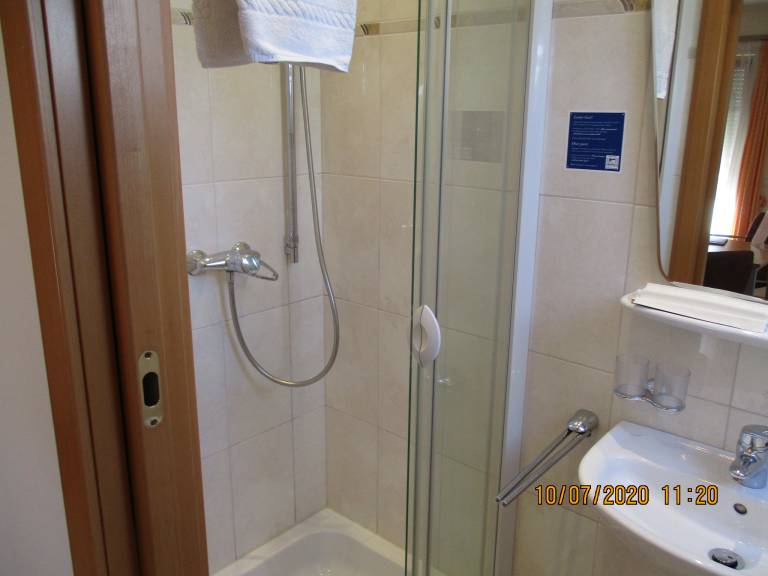 foto3