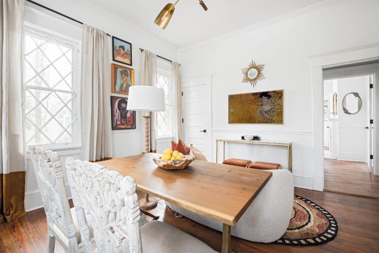 Nice rental apartment with pool | Suitable for remote work | Pet-friendly — photo 3
