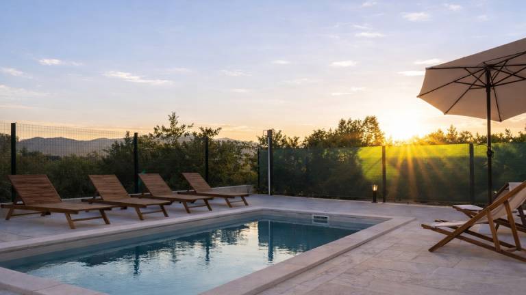 Holiday Home Dino by Villas Guide