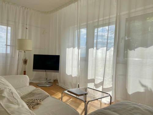Ferienwohnung  Flörsheim am Main