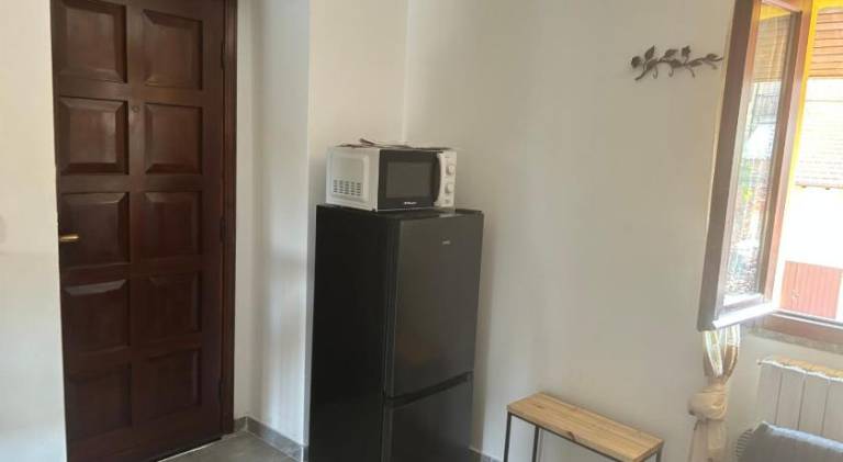 foto30