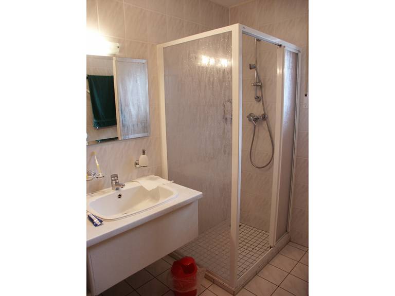 Pleasant holiday apartment with patio | Dogs allowed — photo 4