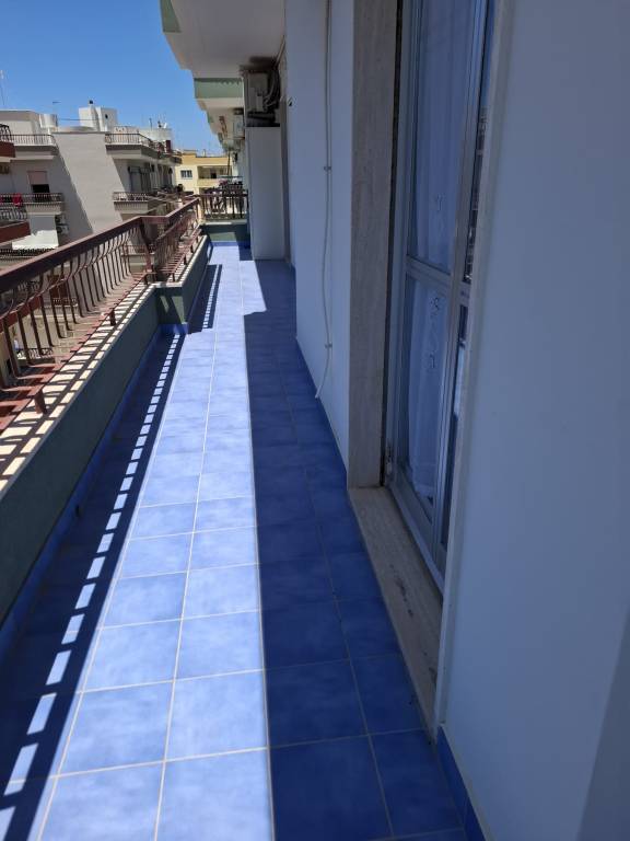 foto5