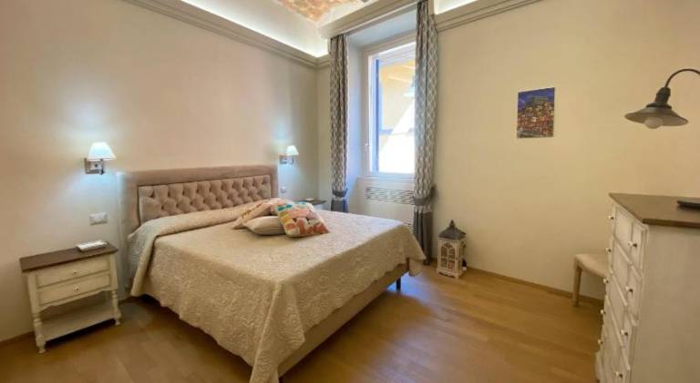 Appartamento Soriano nel Cimino