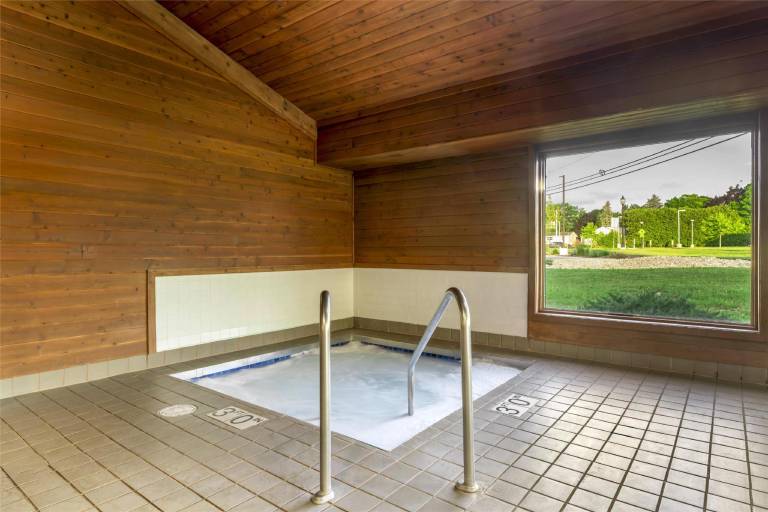 Best Western Maritime Inn — photo 5