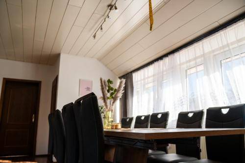 Ferienwohnung Lingen (Ems)