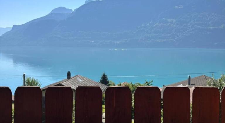 foto9