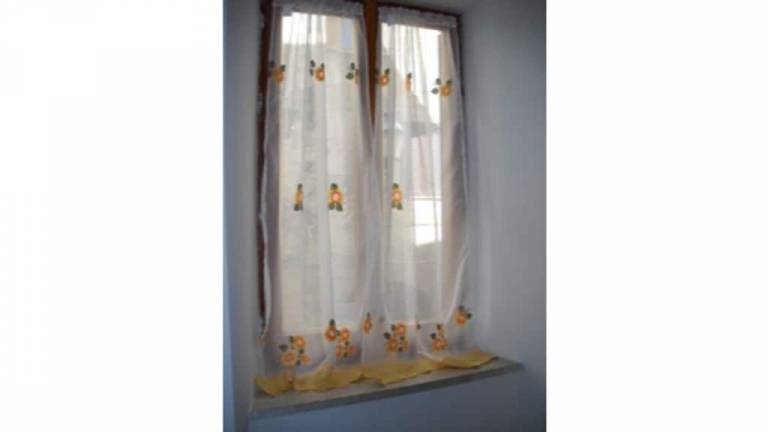 Bed & Breakfast Sant'Elena Sannita