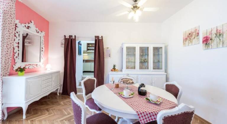 Nice house | Beach nearby | Pets allowed — photo 4