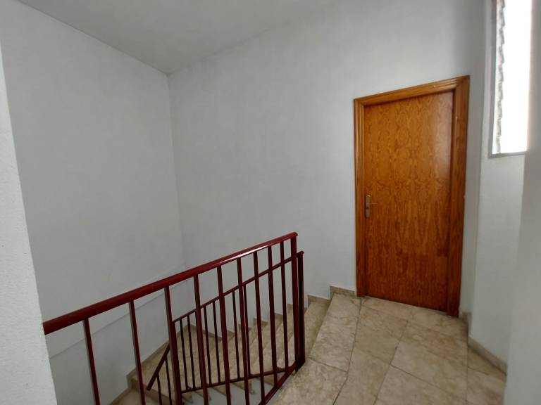 foto35