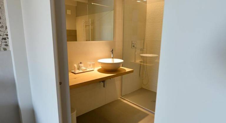 foto36