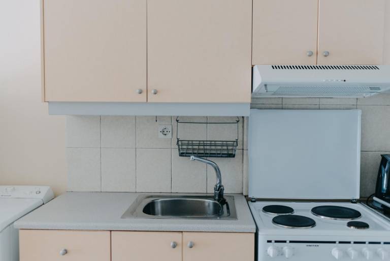 Holiday apartment | Good for workation | Pet-friendly — photo 4