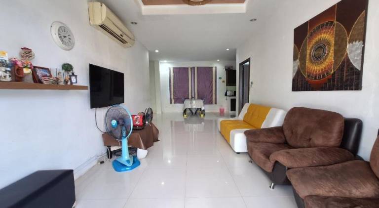 Villa with pool | Pets are welcome — photo 2