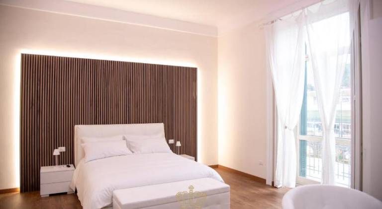 Apartment | Pets allowed in Maiori