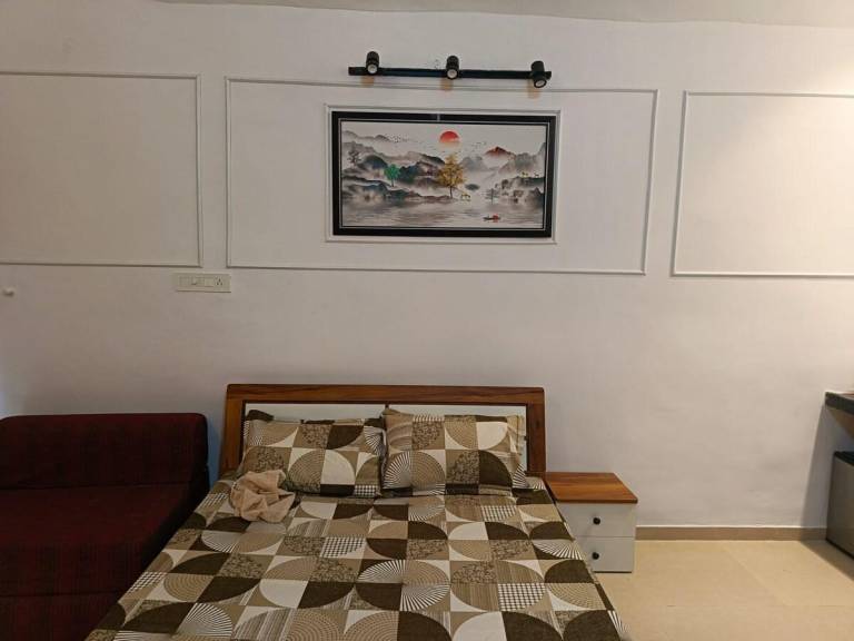 foto40