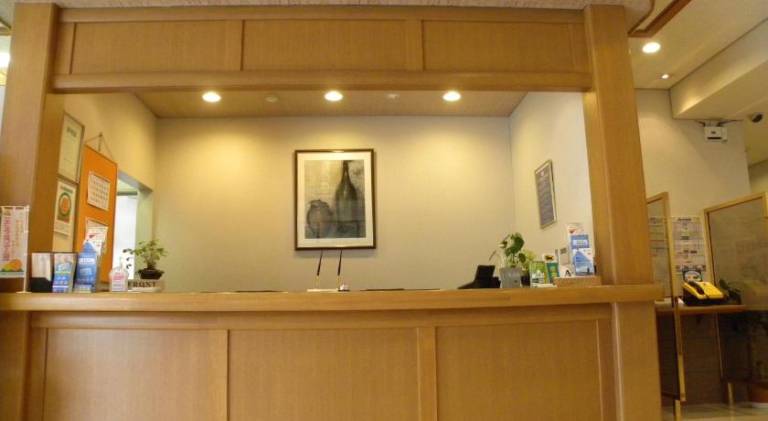 foto12