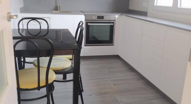 Fully equipped holiday apartment | Beach nearby | Pet-friendly — photo 2