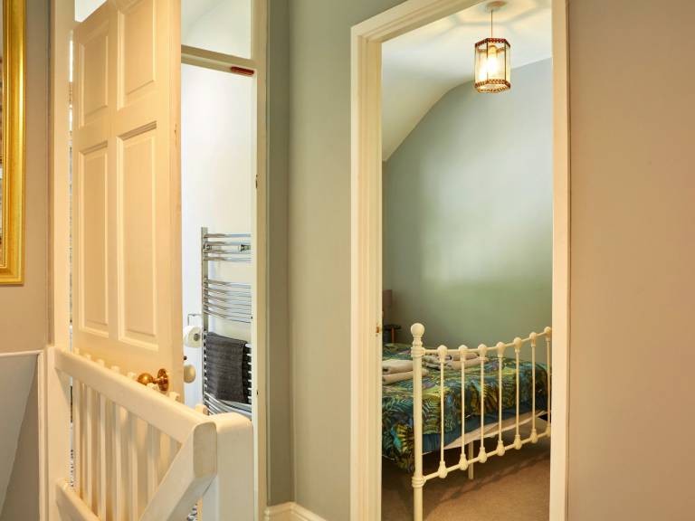 Fully equipped house | Pets are welcome — photo 4