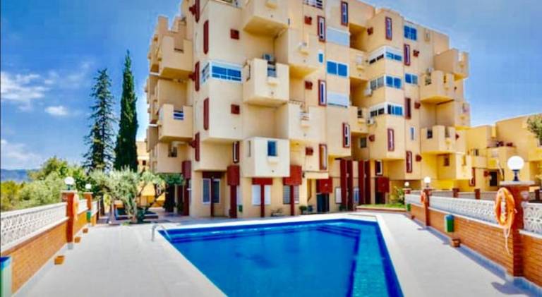 Holiday apartment with private pool, garden & terrace | Perfect for remote work | Pets are welcome — photo 2