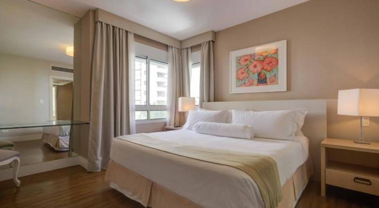 Apartamento  Guarulhos