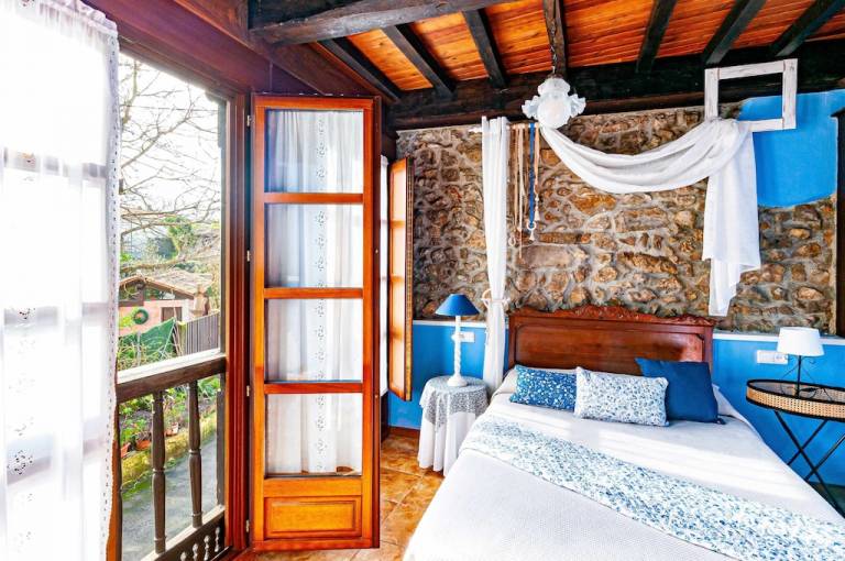 Apartamento  Porrúa