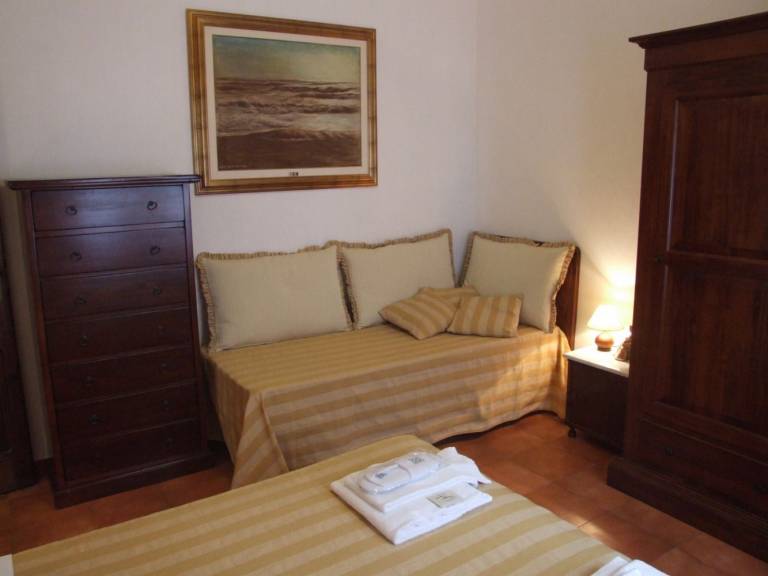 photo <!--photo--> Owner direct vacation rental    <!--idR2--> <!--idR3-->