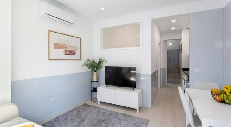 Nice vacation home | Pets are welcome — photo 2