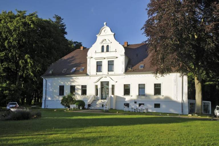 foto13