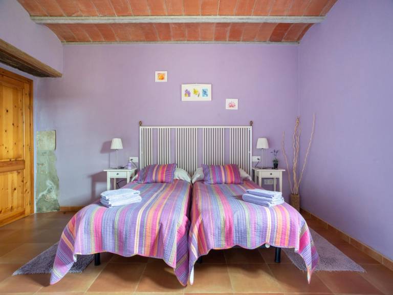 foto30
