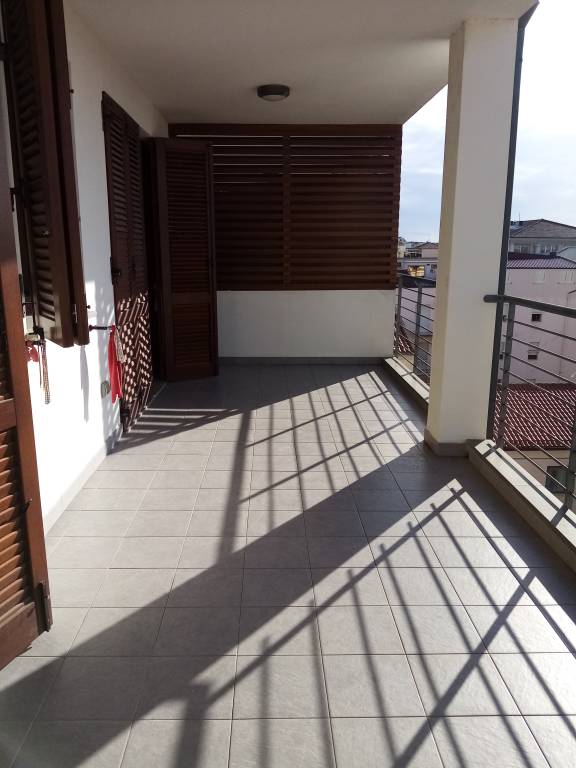 foto5