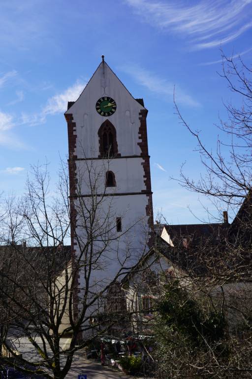 foto16