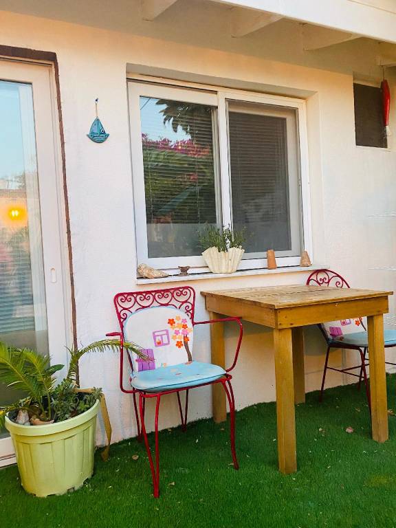 Wonderful vacation home with grill | Suitable for remote work | Dogs allowed — photo 4