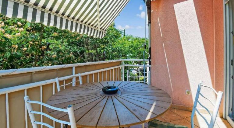 Rental apartment | Pets allowed — photo 4