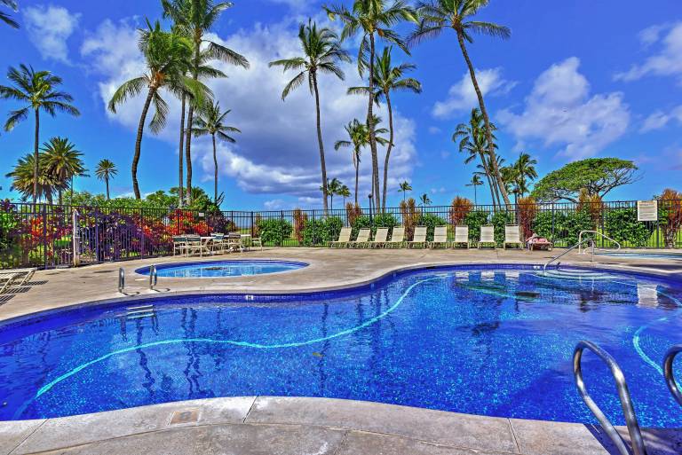 Apartment Kahului