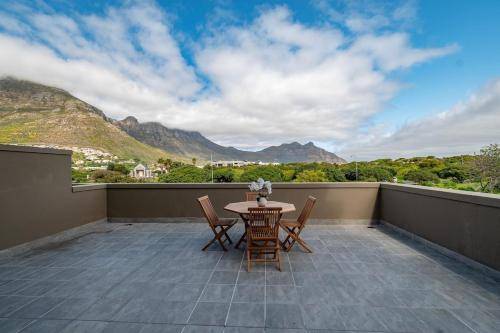Appartement Hout Bay