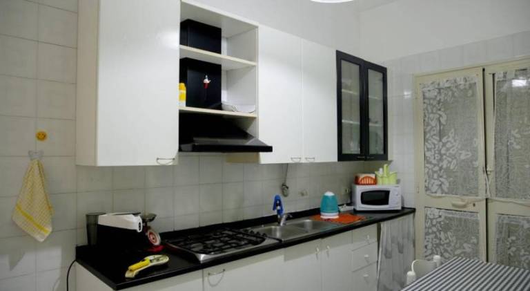 House with 2 rooms for 4 persons — photo 2