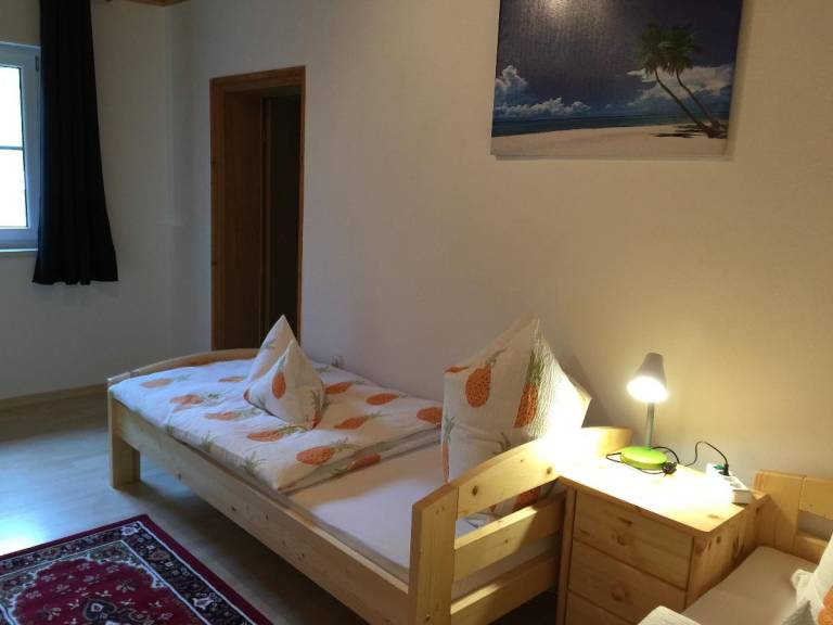 foto14