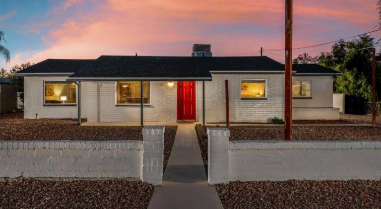 House | Perfect for remote work — photo 5