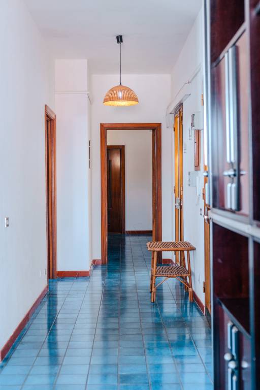 Wonderful apartment | Sea view | Next to the beach | Dogs allowed — photo 4