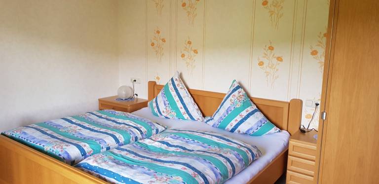 foto3