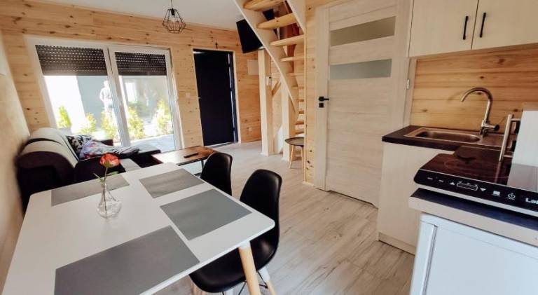 House | Pet-friendly — photo 3