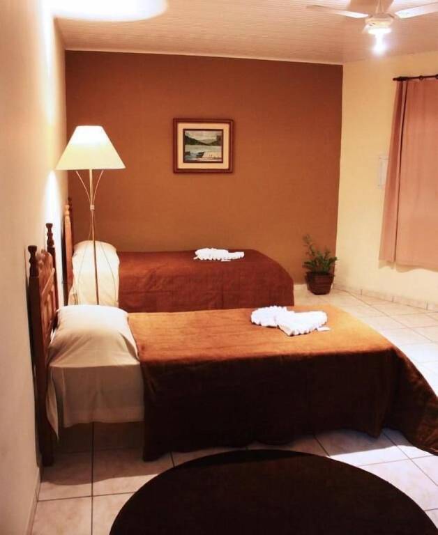 foto12